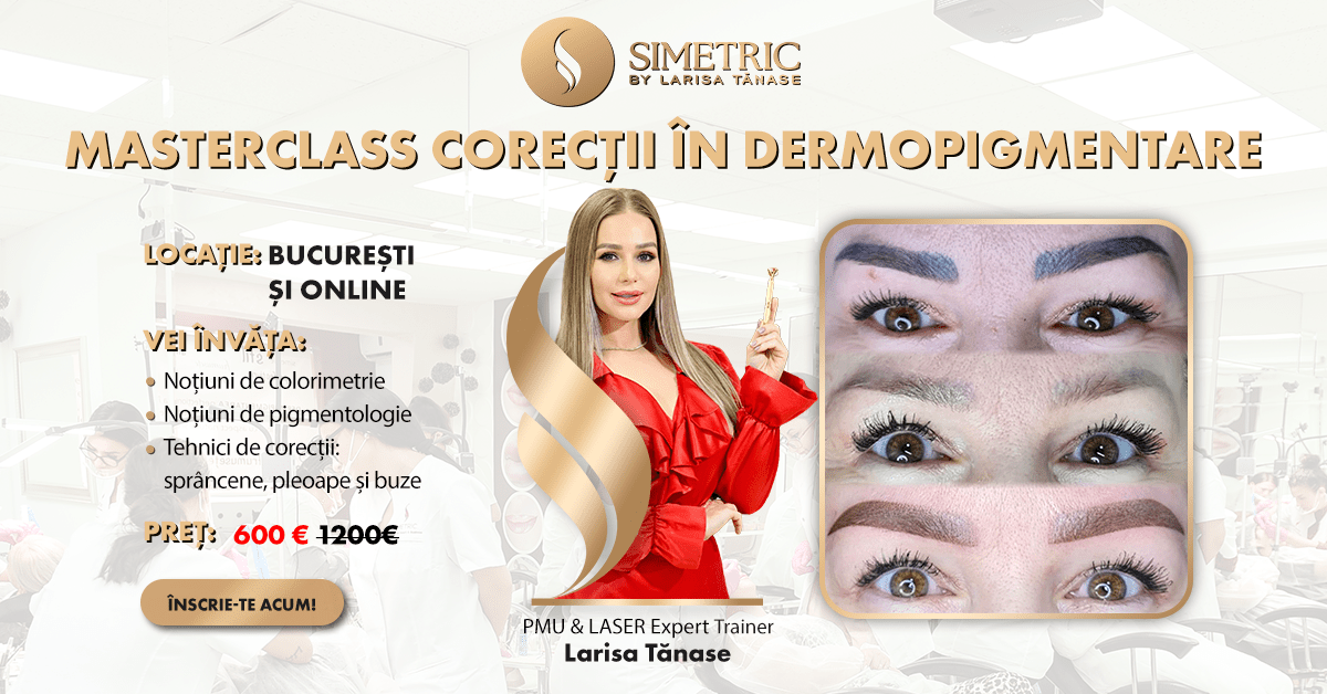 Curs 11. Banner - 1200x628px Nou! (1)