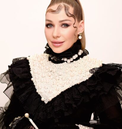 WhatsApp Image 2026-01-24 at 12.28.23